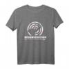 Bogenschütze Bogensport Pfeil Bogen - T-Shirt für Bogenschützen & Fans, ideales Geschenk für Bogenschießen Enthusiasten