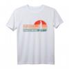 Lustiges Bogensport Spruch - Kompositbogen Bogenschießen T-Shirt als Geschenk für Sportfans und Bogenschützen zu Weihnachten, Vatertag & Geburtstag