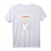 Bogenschießen Bogen Pfeil Bogenschütze T-Shirt - Lustiges Geschenk für Papa & Opa zum Bogensport und Bogenjagd