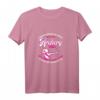 Damen Bogenschützin Geschenk - Lustiges Bogen- und Pfeil T-Shirt für Frauen, Bogenschießen, Bogenjagd & Schützenverein