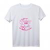 Damen Bogenschützin Geschenk - Lustiges Bogen- und Pfeil T-Shirt für Frauen, Bogenschießen, Bogenjagd & Schützenverein