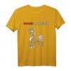Bogenschießen T-Shirt für Herren, Damen und Kinder - Lustige Geschenkidee für Schützenverein, Geburtstag & Weihnachten