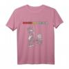 Bogenschießen T-Shirt für Herren, Damen und Kinder - Lustige Geschenkidee für Schützenverein, Geburtstag & Weihnachten