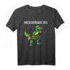 Bogenschießen & Jagd Shirts für Kinder und Jungen – Perfektes Geschenk für Bogenschützen, Jäger & Outdoor-Enthusiasten