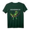 Bogenschießen & Jagd Shirts für Kinder und Jungen – Perfektes Geschenk für Bogenschützen, Jäger & Outdoor-Enthusiasten