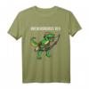 Bogenschießen & Jagd Shirts für Kinder und Jungen – Perfektes Geschenk für Bogenschützen, Jäger & Outdoor-Enthusiasten