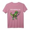 Bogenschießen & Jagd Shirts für Kinder und Jungen – Perfektes Geschenk für Bogenschützen, Jäger & Outdoor-Enthusiasten