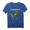 Bogenschießen & Jagd Shirts für Kinder und Jungen – Perfektes Geschenk für Bogenschützen, Jäger & Outdoor-Enthusiasten