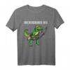 Bogenschießen & Jagd Shirts für Kinder und Jungen – Perfektes Geschenk für Bogenschützen, Jäger & Outdoor-Enthusiasten