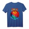 Bogenschütze T-Shirt – Lachen, Leben, Lieben, Zielen – Perfektes Geschenk für Bogenschützen, Wettkämpfer & Bogenliebhaber