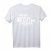 Keep Calm Archery Bogenschießen T-Shirt – Perfektes Geschenk für Bogenschützen, Schießsportler und Vereinsmitglieder