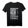 Bogenschiessen Design für Bogenschützen T-Shirt – Perfektes Geschenk für Bogenschützen und Bogenliebhaber