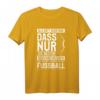 Bogenschiessen Design für Bogenschützen T-Shirt – Perfektes Geschenk für Bogenschützen und Bogenliebhaber