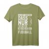 Bogenschiessen Design für Bogenschützen T-Shirt – Perfektes Geschenk für Bogenschützen und Bogenliebhaber