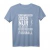 Bogenschiessen Design für Bogenschützen T-Shirt – Perfektes Geschenk für Bogenschützen und Bogenliebhaber