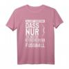 Bogenschiessen Design für Bogenschützen T-Shirt – Perfektes Geschenk für Bogenschützen und Bogenliebhaber