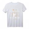 Lustiges Bogenschießen T-Shirt für Bogenschützen - Retro Motiv & Spruch für Papa & Sohn, Perfektes Geschenk für Bogenjäger & Sportler