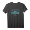 Bogenschießen Archery Sport T-Shirt – Perfektes Geschenk für Bogen Fans, Sportler & Pfeil-Liebhaber zu Weihnachten, Geburtstag oder Anlässen
