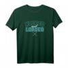 Bogenschießen Archery Sport T-Shirt – Perfektes Geschenk für Bogen Fans, Sportler & Pfeil-Liebhaber zu Weihnachten, Geburtstag oder Anlässen