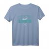 Bogenschießen Archery Sport T-Shirt – Perfektes Geschenk für Bogen Fans, Sportler & Pfeil-Liebhaber zu Weihnachten, Geburtstag oder Anlässen