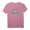 Bogenschießen Archery Sport T-Shirt – Perfektes Geschenk für Bogen Fans, Sportler & Pfeil-Liebhaber zu Weihnachten, Geburtstag oder Anlässen
