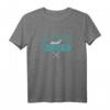 Bogenschießen Archery Sport T-Shirt – Perfektes Geschenk für Bogen Fans, Sportler & Pfeil-Liebhaber zu Weihnachten, Geburtstag oder Anlässen