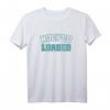 Bogenschießen Archery Sport T-Shirt – Perfektes Geschenk für Bogen Fans, Sportler & Pfeil-Liebhaber zu Weihnachten, Geburtstag oder Anlässen