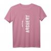 Bogenschütze Archery T-Shirt – Perfektes Geschenk für Hobby-Bogenschützen, Kinder, Jugendliche und Erwachsene für Weihnachten, Geburtstag oder Gruppenaktivitäten