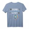 Lustiges Bogenschießen T-Shirt für Jäger und Bogenliebhaber - Perfektes Geschenk für Männer, Teenager und Bogensportfans