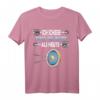 Lustiges Bogenschießen T-Shirt für Jäger und Bogenliebhaber - Perfektes Geschenk für Männer, Teenager und Bogensportfans