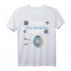 Lustiges Bogenschießen T-Shirt für Jäger und Bogenliebhaber - Perfektes Geschenk für Männer, Teenager und Bogensportfans