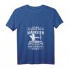 Damen Bogenschütze Ich Schieße Wie Ein Mädchen V-Ausschnitt T-Shirt – Perfektes Geschenk für Bogenschützinnen und Bogensportfans