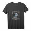 Bogenschützin T-Shirt mit Pfeil und Bogen - Perfekt für Bogenschützen, Freizeit & Sport, tolles Geschenk für passionierte Bogenschützen