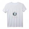 Bogenschützin T-Shirt mit Pfeil und Bogen - Perfekt für Bogenschützen, Freizeit & Sport, tolles Geschenk für passionierte Bogenschützen