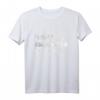 Es Gibt Zwei Arten Von Menschen Ich Hasse Beide - Lustiges Sarkasmus T-Shirt für Humorliebhaber & Geschenkideen