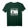 Bogenschießen Bogen Bogenschützen Bogensport Geschenk T-Shirt - Lustiges Design für Wettkämpfe & Bogenliebhaber
