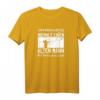 Bogenschießen Bogen Bogenschützen Bogensport Geschenk T-Shirt - Lustiges Design für Wettkämpfe & Bogenliebhaber