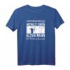 Bogenschießen Bogen Bogenschützen Bogensport Geschenk T-Shirt - Lustiges Design für Wettkämpfe & Bogenliebhaber