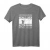 Bogenschießen Bogen Bogenschützen Bogensport Geschenk T-Shirt - Lustiges Design für Wettkämpfe & Bogenliebhaber