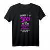 Sexy Bogenschützin T-Shirt - Lustiges Bogen-Sport Design, perfektes Geschenk für Weihnachten, Geburtstag & Valentinstag