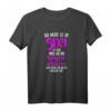 Sexy Bogenschützin T-Shirt - Lustiges Bogen-Sport Design, perfektes Geschenk für Weihnachten, Geburtstag & Valentinstag