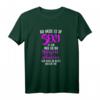 Sexy Bogenschützin T-Shirt - Lustiges Bogen-Sport Design, perfektes Geschenk für Weihnachten, Geburtstag & Valentinstag