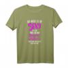 Sexy Bogenschützin T-Shirt - Lustiges Bogen-Sport Design, perfektes Geschenk für Weihnachten, Geburtstag & Valentinstag