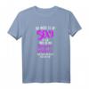 Sexy Bogenschützin T-Shirt - Lustiges Bogen-Sport Design, perfektes Geschenk für Weihnachten, Geburtstag & Valentinstag