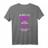 Sexy Bogenschützin T-Shirt - Lustiges Bogen-Sport Design, perfektes Geschenk für Weihnachten, Geburtstag & Valentinstag
