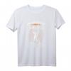 Bogenschießen Pfeil & Bogen T-Shirt für Frauen - Lustiges Geschenk für Bogenschützen im Verein und Hobby