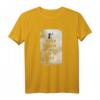 Keep Calm and Let It Fly Bogenschützen Motiv T-Shirt – Das coole Pfeil und Bogen Geschenk für Anfänger und Profis zu Weihnachten & Geburtstag