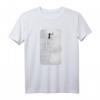 Keep Calm and Let It Fly Bogenschützen Motiv T-Shirt – Das coole Pfeil und Bogen Geschenk für Anfänger und Profis zu Weihnachten & Geburtstag