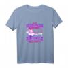 Damen Bogenschützin Mädchen Geschenk – Pfeil und Bogen T-Shirt für Bogenschießen, Schützenverein & Bogenjagd zu Weihnachten & Geburtstag