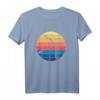 Bogenschütze Shirt für Herren und Damen - Tolles Bogensport Geschenk zum Geburtstag oder für den Schießstand mit lustigem Pfeil und Bogen Motiv